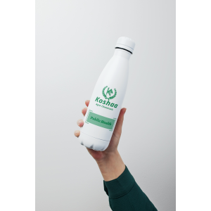 KOSH FENTA 50%WP Diafenthiuron 50 % WP KOSH FENTA 50%WP Diafenthiuron 50 % WP