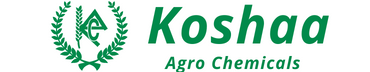 Koshaa Agro Chemicals